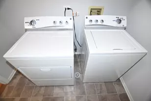 [Address not provided], Orland Park, IL 60462 - Photo 26