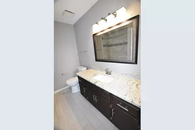 [Address not provided], Orland Park, IL 60462 - Photo 32