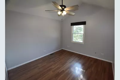 [Address not provided], Orland Park, IL 60462 - Photo 22