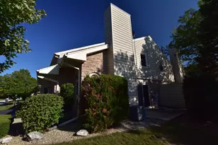 [Address not provided], Orland Park, IL 60462 - Photo 4