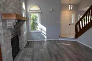 [Address not provided], Orland Park, IL 60462 - Photo 8