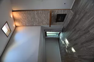 [Address not provided], Orland Park, IL 60462 - Photo 6