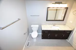 [Address not provided], Orland Park, IL 60462 - Photo 32