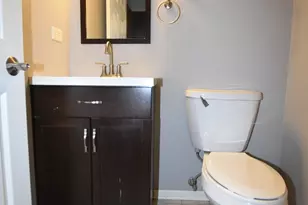 [Address not provided], Orland Park, IL 60462 - Photo 20