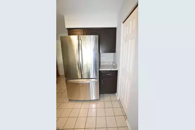 [Address not provided], Orland Park, IL 60462 - Photo 16