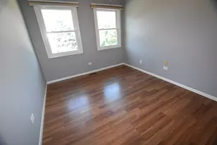 [Address not provided], Orland Park, IL 60462 - Photo 28