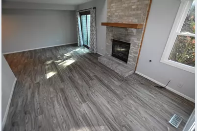 [Address not provided], Orland Park, IL 60462 - Photo 8