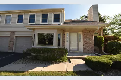 [Address not provided], Orland Park, IL 60462 - Photo 1