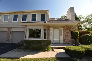 [Address not provided], Orland Park, IL 60462 - Photo 1