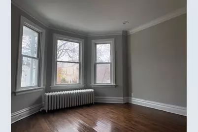 1336-1338 Grove Avenue, Berwyn, IL 60402 - Photo 2
