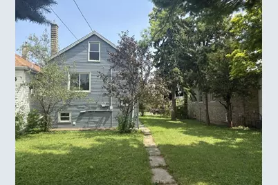 1336-1338 Grove Avenue, Berwyn, IL 60402 - Photo 18
