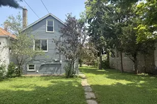1336-1338 Grove Ave, Berwyn, IL 60402 - Photo 18