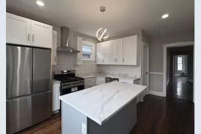 1336-1338 Grove Avenue, Berwyn, IL 60402 - Photo 2