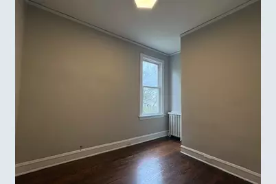 1336-1338 Grove Avenue, Berwyn, IL 60402 - Photo 8