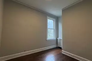 1336-1338 Grove Ave, Berwyn, IL 60402 - Photo 8