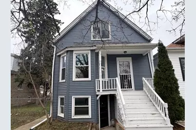 1336-1338 Grove Avenue, Berwyn, IL 60402 - Photo 1