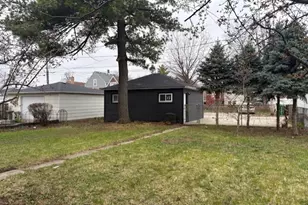 1336-1338 Grove Ave, Berwyn, IL 60402 - Photo 18