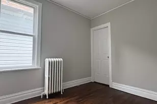 1336-1338 Grove Ave, Berwyn, IL 60402 - Photo 6