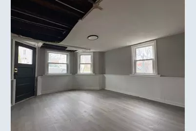 1336-1338 Grove Avenue, Berwyn, IL 60402 - Photo 14