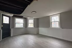 1336-1338 Grove Ave, Berwyn, IL 60402 - Photo 14