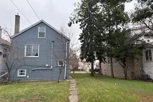 1336-1338 Grove Ave, Berwyn, IL 60402 - Photo 20