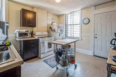 3140 N Kenmore Avenue #3, Chicago, IL 60657 - Photo 8