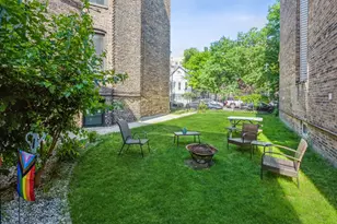 3140 N Kenmore Ave, Chicago, IL 60657 - Photo 10