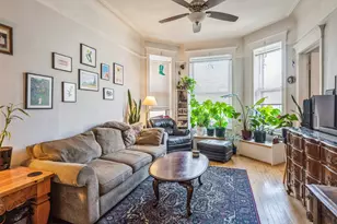 3140 N Kenmore Ave, Chicago, IL 60657 - Photo 2