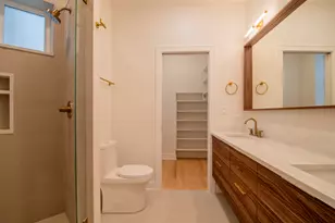 3720 N Racine Ave, Chicago, IL 60613 - Photo 8