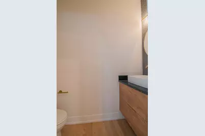 3720 N Racine Avenue #1, Chicago, IL 60613 - Photo 16