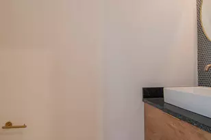 3720 N Racine Ave, Chicago, IL 60613 - Photo 16