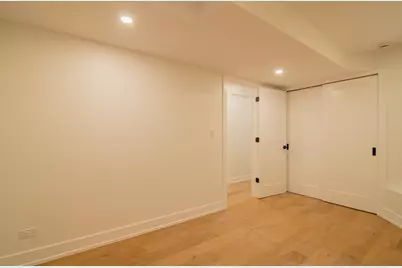 3720 N Racine Avenue #1, Chicago, IL 60613 - Photo 14