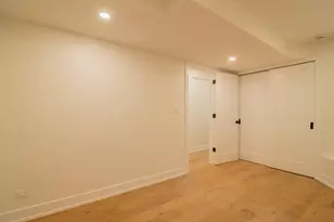 3720 N Racine Ave, Chicago, IL 60613 - Photo 14