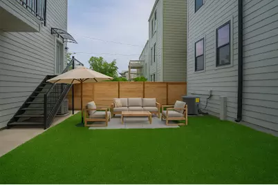 3720 N Racine Avenue #1, Chicago, IL 60613 - Photo 18