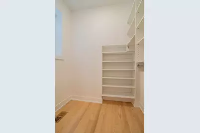 3720 N Racine Avenue #1, Chicago, IL 60613 - Photo 10