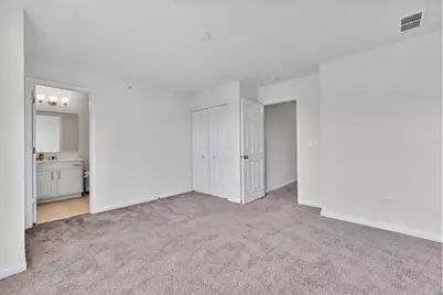 3S547 Everton Drive, Warrenville, IL 60555 - Photo 14