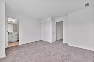 3S547 Everton Dr, Warrenville, IL 60555 - Photo 14