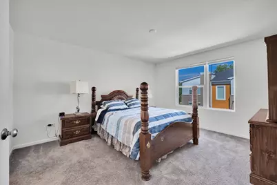 3S547 Everton Drive, Warrenville, IL 60555 - Photo 12