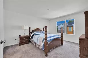 3S547 Everton Dr, Warrenville, IL 60555 - Photo 12