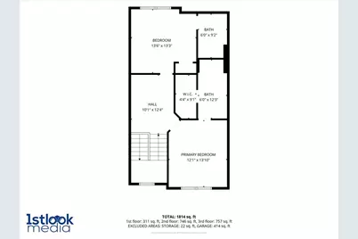 3S547 Everton Drive, Warrenville, IL 60555 - Photo 22