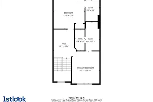 3S547 Everton Dr, Warrenville, IL 60555 - Photo 22