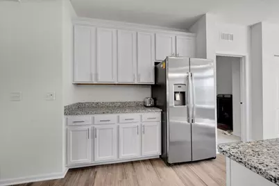 3S547 Everton Drive, Warrenville, IL 60555 - Photo 6