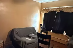 8718 S Euclid Ave, Chicago, IL 60617 - Photo 4