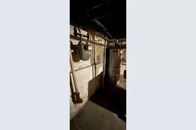 8718 S Euclid Avenue, Chicago, IL 60617 - Photo 16