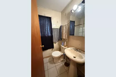 8718 S Euclid Avenue, Chicago, IL 60617 - Photo 8