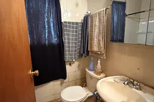 8718 S Euclid Ave, Chicago, IL 60617 - Photo 8