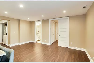245 Mantua Street, Park Forest, IL 60466 - Photo 10