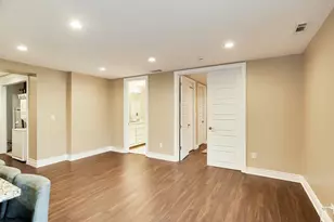 245 Mantua St, Park Forest, IL 60466 - Photo 10