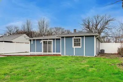 245 Mantua Street, Park Forest, IL 60466 - Photo 30