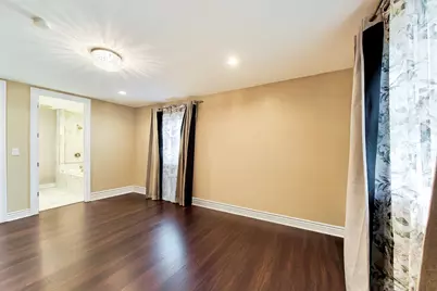 245 Mantua Street, Park Forest, IL 60466 - Photo 14